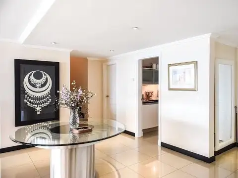 Departamento en Venta en Punta del Este, USD 2.900.000