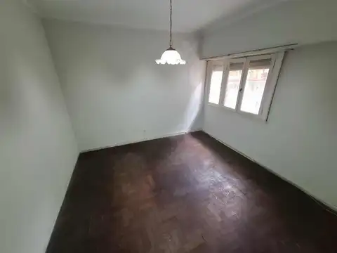 Casa en Venta 51 años