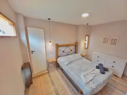Departamento en Venta al Sur