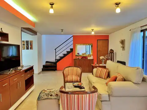 Casa en Venta en Centro, USD 175.000
