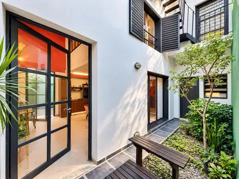 Casa en Venta en Centro, USD 169.000