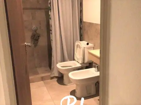 Departamento en Venta en Campus Vista, USD 118.000