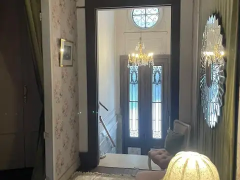 Departamento en Alquiler A Estrenar