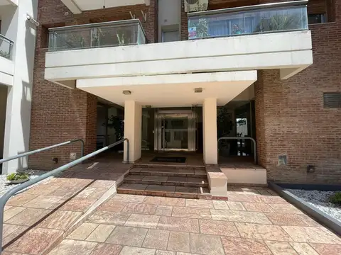 Lavalle 300, Piso 2°