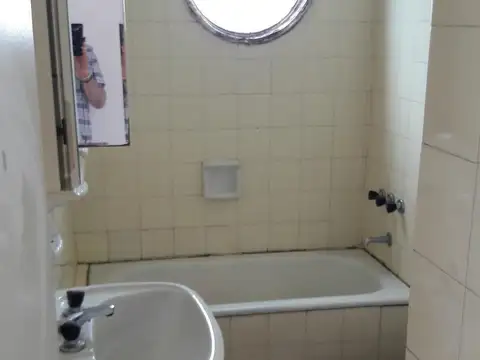 Departamento en Alquiler en Almagro, $ 390.000