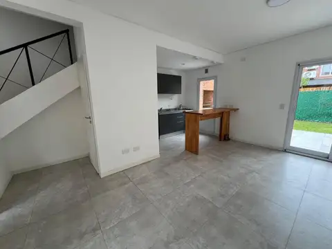 Casa en Venta en Nuevo Pilar, USD 110.000