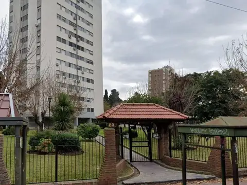 Departamento en Alquiler en Villa Celina, $ 850.000