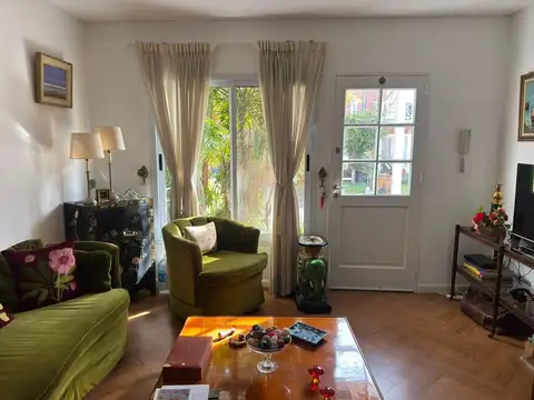 Casa en Venta 30 años