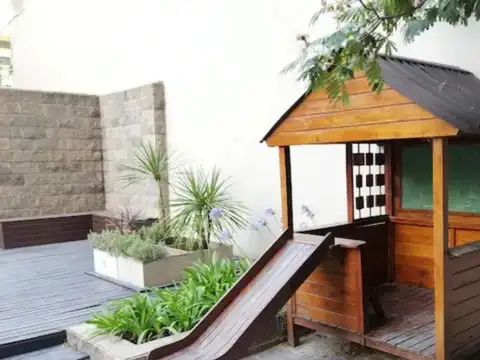 Disponible Mayo 2026