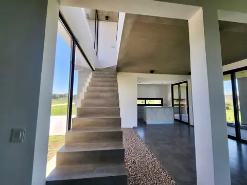 Casa en Venta en Lares de Canning  - Canning