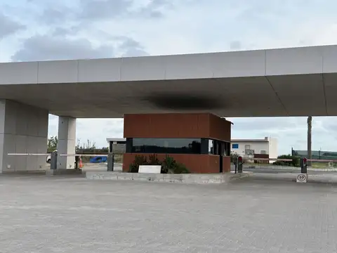 Terreno en Venta de 900,0 m2