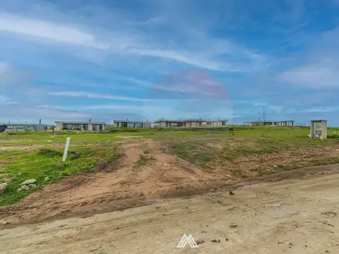 Venta Terreno La Juana , Canelones