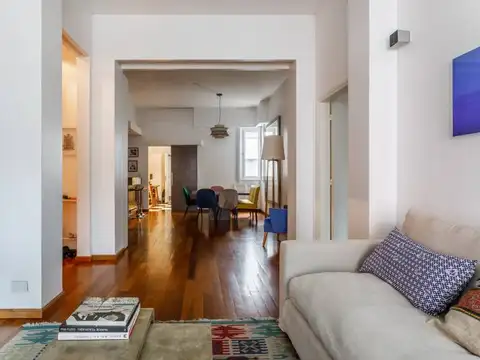 Departamento en Alquiler en Retiro, $ 2.200.000