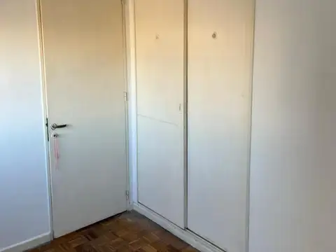 Departamento en Alquiler en Avellaneda, $ 600.000