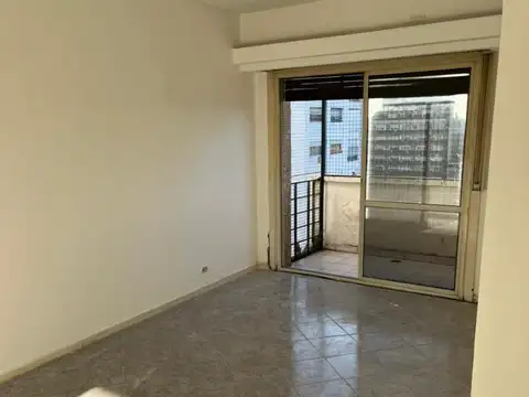 OPORTUNIDAD DE ALQUILER EN AVELLANEDA CENTRO