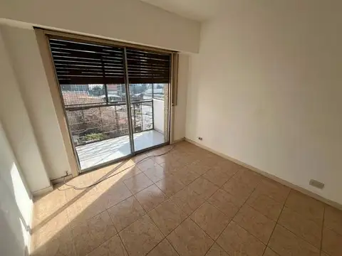 Departamento en Alquiler al Noreste
