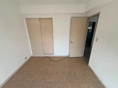 OPORTUNIDAD DE ALQUILER EN AVELLANEDA CENTRO