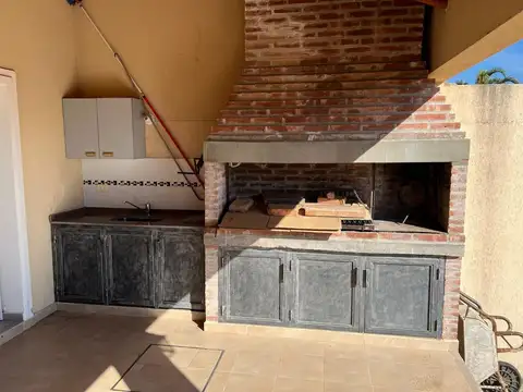 Casa en Venta al Este