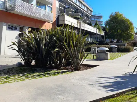 Holmberg al 2400