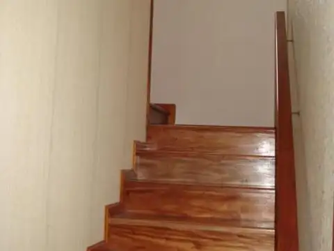 Casa en Venta Cond en Altos de Hudson I