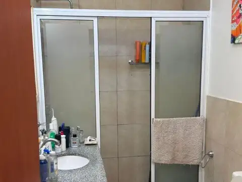 Casa en Venta en Villa Allende Golf, USD 190.000