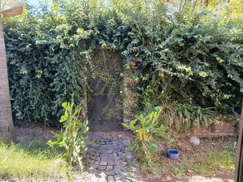 Casa en Venta en Centro  - Moreno, USD 75.000