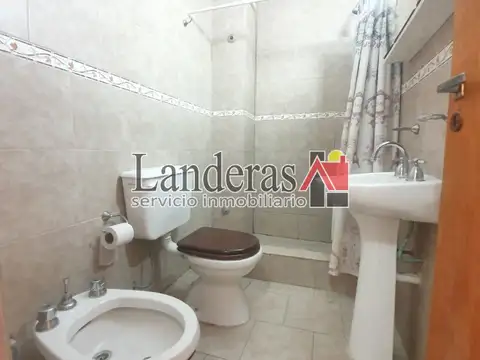 Bonito Departamento 2 amb. Céntrico - SIN EXPENSAS!