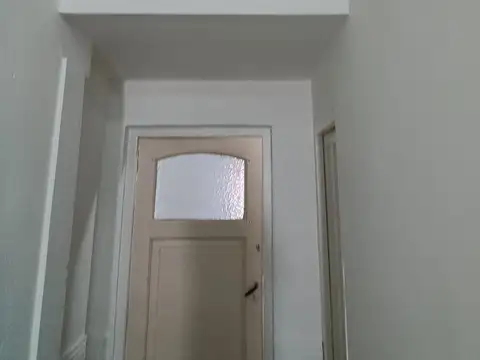 Departamento en Alquiler 30 años