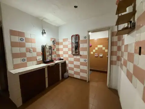 Casa en Venta 50 años