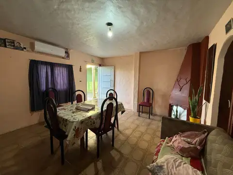 Casa en Venta en San Miguel, USD 70.000