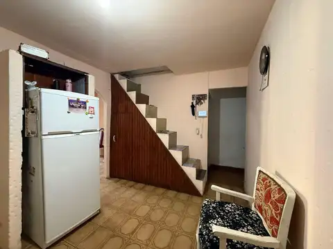 Casa 4 ambientes en venta Apta credito San Miguel