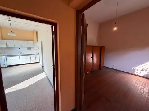 Depto Tipo Casa en Venta en Belgrano, USD 42.000