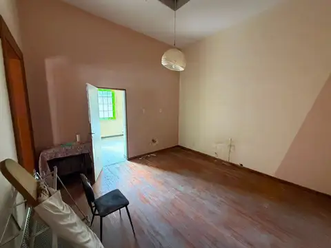 Depto Tipo Casa en Venta 47 años