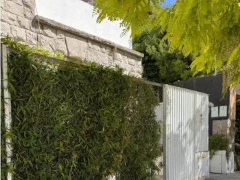 PH en venta - 1 Dormitorio 1 Baño - Mar del Plata