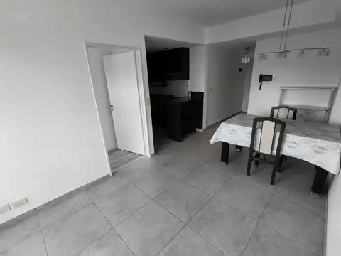 Departamento en Venta en Liniers, USD 92.000