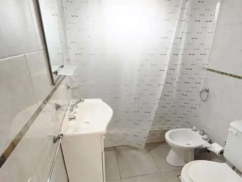 Departamento en Alquiler en Quilmes Oeste, $ 490.000