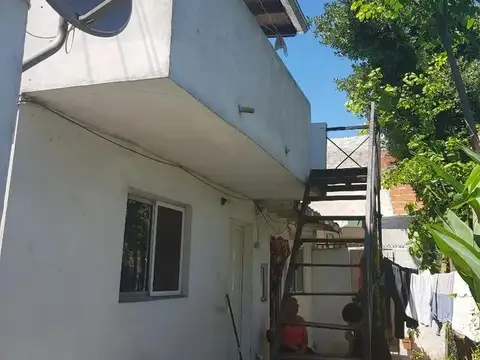 Departamento en Venta en Del Viso, USD 120.000