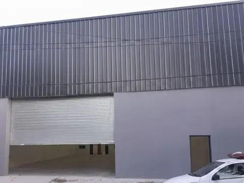 CARLOS PELLEGRINI 2700