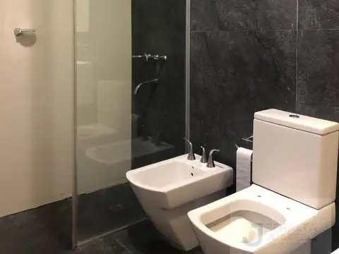 Departamento en Venta al Noroeste