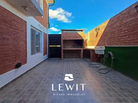 Casa en Alquiler en Neuquen, $ 6.000.000