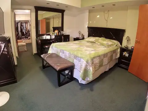 Casa en Venta 25 años