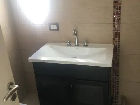 PH ESPECTACULAR :: A ESTRENAR :: 2 AMBIENTES DE CATEGORIA ::