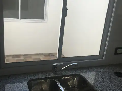 Depto Tipo Casa en Venta en Caseros, USD 56.000