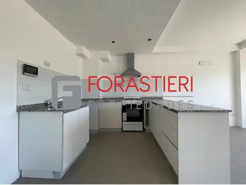 Santa maria de las conchas al 2000