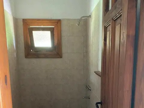Casa en Venta en Arroyo Dulce, USD 240.000