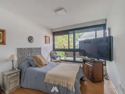 Departamento en Venta 6 años