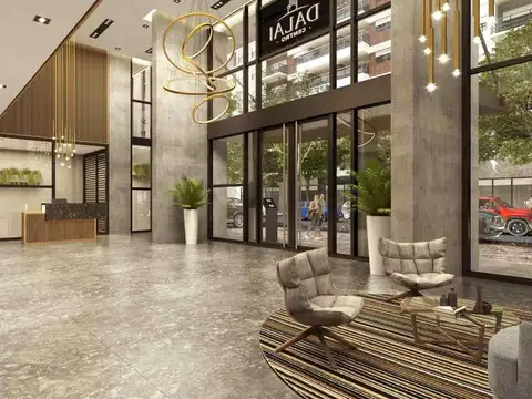 Departamento en Venta en Otro, USD 130.000