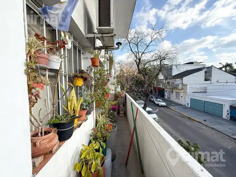 300m2 Gran PH Sin Expensas , 2 unidades conectadas,   3 Ambientes    230 m Comercial Planta única
