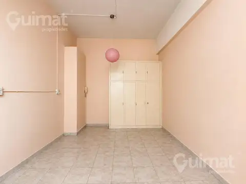 Depto Tipo Casa en Venta 60 años