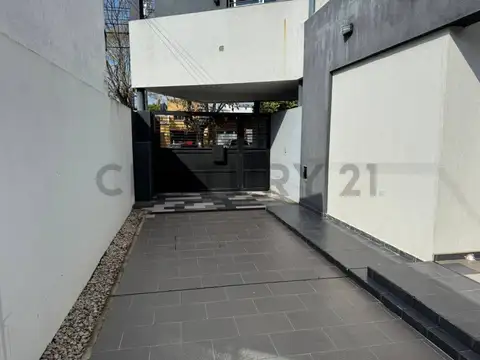 Departamento en Venta en La Plata, USD 47.000